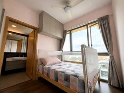 The Glades (D16), Condominium #560756931